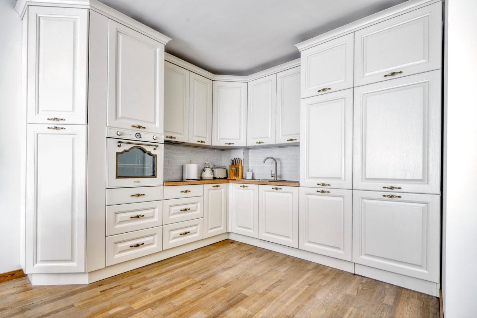 Apartment Grand Karavel Centre Varna Dış mekan fotoğraf